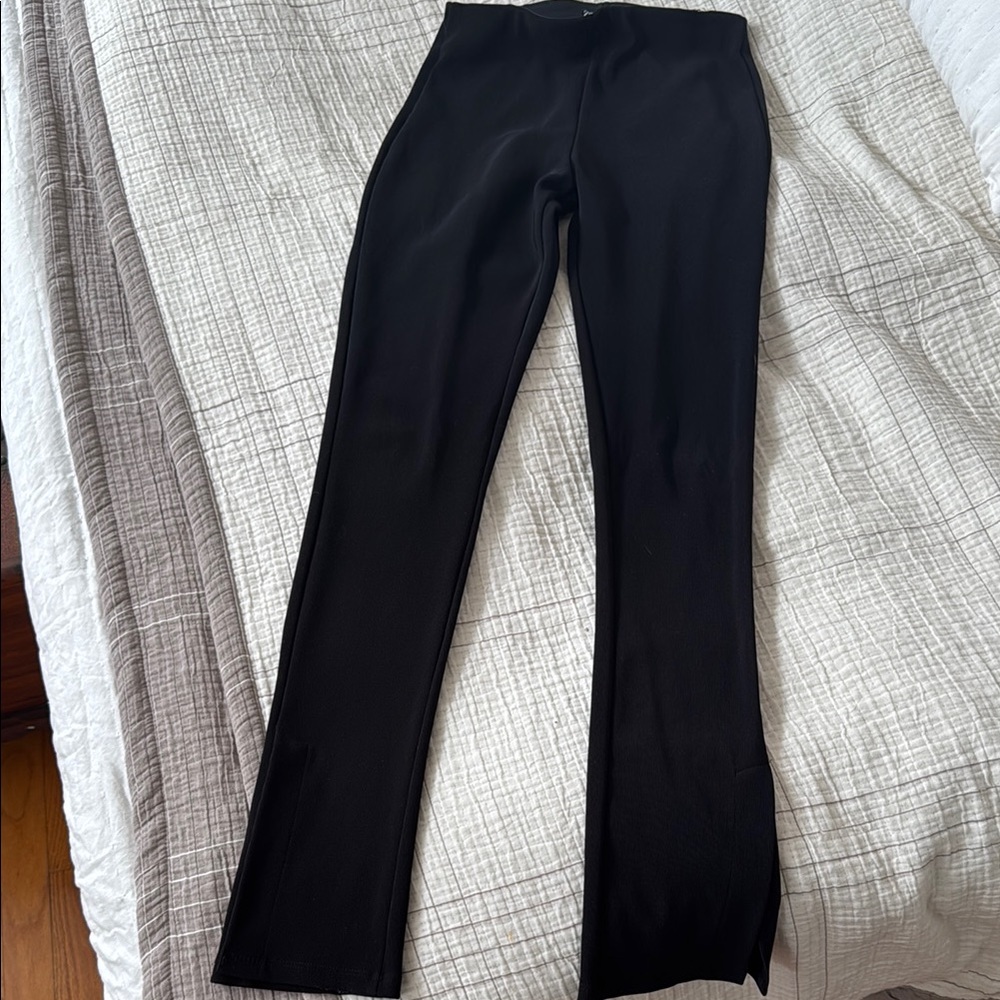 Zara pants